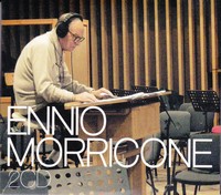 cover_morricone_2cd.jpg