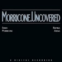 cover_morricone_uncovered.jpg
