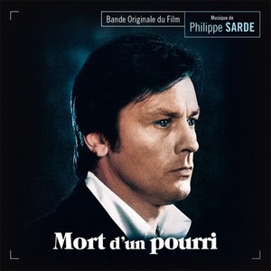 cover mort dun pourri
