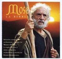 cover_mose.jpg
