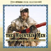 cover_mountain_men.jpg