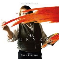 cover_mr_turner.jpg