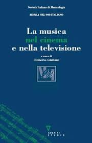cover_musica_cinema_televisione_giuliani.jpg