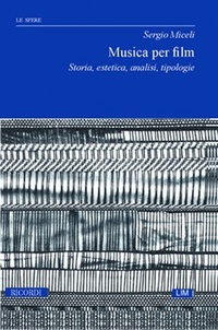 cover_musica_per_film_libro.jpg