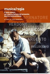 cover_musica_regia_libro.jpg