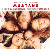 cover_mustang.png