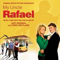 cover_my_uncle_rafael.jpg