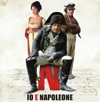 cover_n_io_e_napoleone.jpg