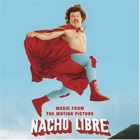 cover_nacho_libre.jpg