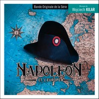 cover_napoleon_europe.jpg