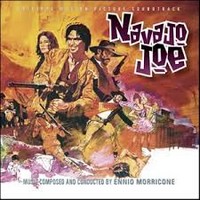 cover_navajo_joe.jpg