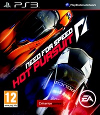 cover_need_for_speed.jpg