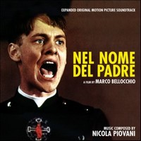 cover_nel_nome_del_padre.jpg
