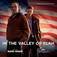 cover_nella_valle_di_elah.jpg