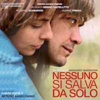 cover_nessuno_si_salva_da_solo_new.jpg