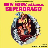 cover_new_york_chiama_superdrago.jpg
