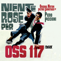 cover_niente_rose_oss117.png