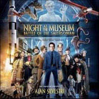 cover_night_museum_smithsonian.jpg