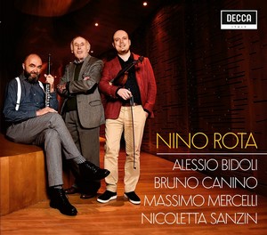 cover nino rota bidoli canino mercelli sanzini