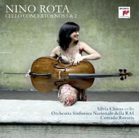 cover_nino_rota_concerti_cello.jpg