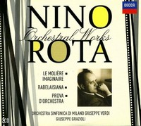 cover_nino_rota_orchestral_works3.jpg