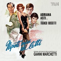 cover_nipoti_miei_diletti.jpg