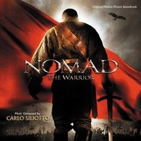 cover_nomad_the_warrior.jpg