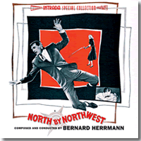 cover_north_by_northwest.gif