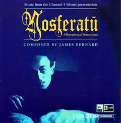 cover_nosferatu.jpg