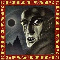 cover_nosferatu_1922.jpg