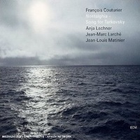 cover_nostalghia.jpg