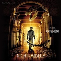 cover_notte_al_museo.jpg