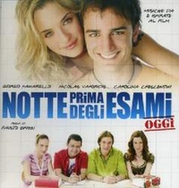 cover_notte_prima_degli_esami_oggi.jpg