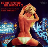 cover_notti_porno_2.jpg