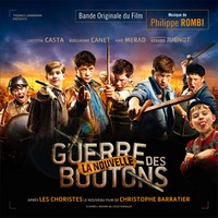 cover_nouvelle_guerre_des_boutons.jpg