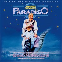 cover_nuovo_cinema_paradiso.jpg
