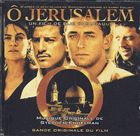 cover_o_jerusalem.gif