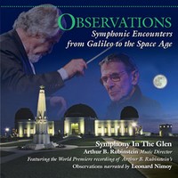 cover_observations.jpg