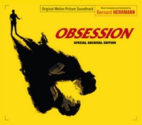 cover_obsession.jpg