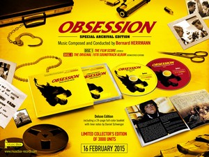 cover_obsession_box.jpg
