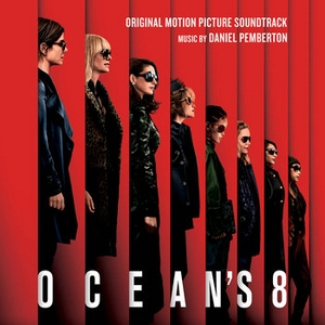 cover oceans 8