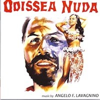 cover_odissea_nuda.jpg