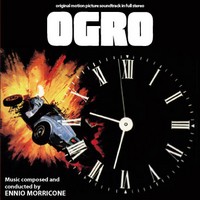 cover_ogro.jpg