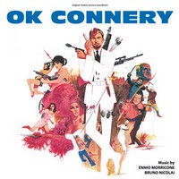 cover_ok_connery.jpg