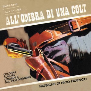cover_ombra_colt_lp.jpg