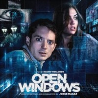 cover_open_windows.jpg