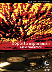 cover_opposte_esperienze.png