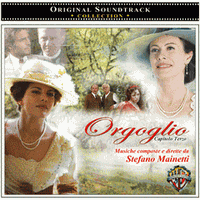 cover_orgoglio_3.gif