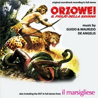 cover_orzowei.jpg