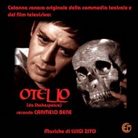 cover_otello.jpg